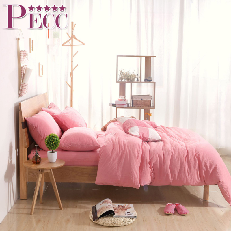 良質のマンダラキルトを使用した大人と子供向けのコットン生地のソフトウール 良質のマンダラキルトを使用した大人と子供向けのコットン生地のソフトウール