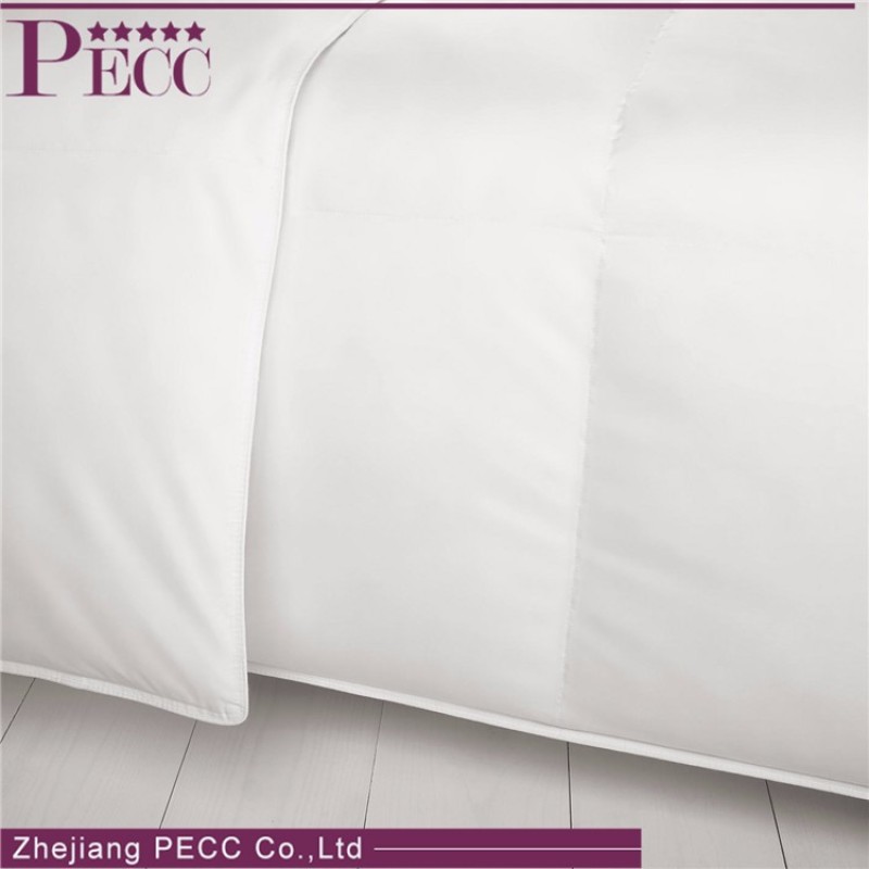 Edredones de retazos de reina de edredón de poliéster personalizados de lujo vendedores calientes a la venta