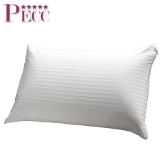 50 duck down 50 duck feather pillow insert 18x18 or customized