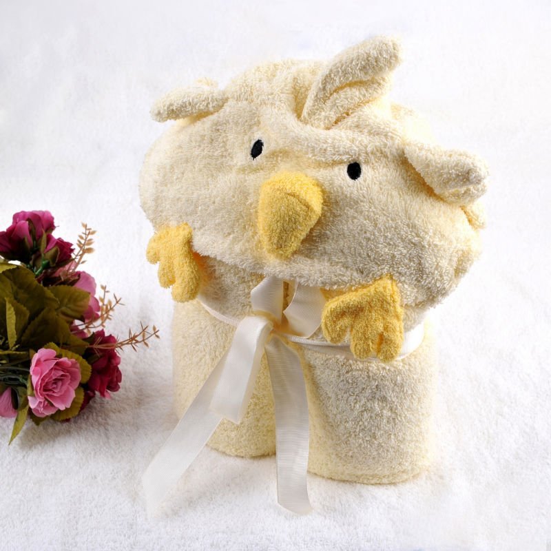 卸売高級高級新作優れたブランケット ウール/100% ポリエステル