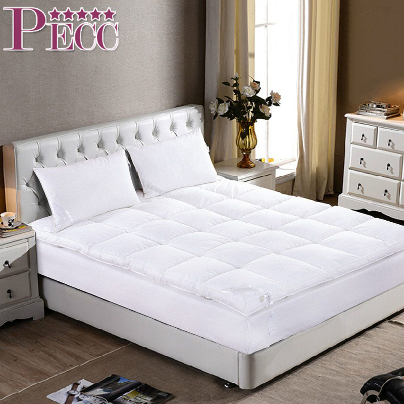 Hotel Super Soft China Comercio al por mayor Buen precio Colchón personalizado