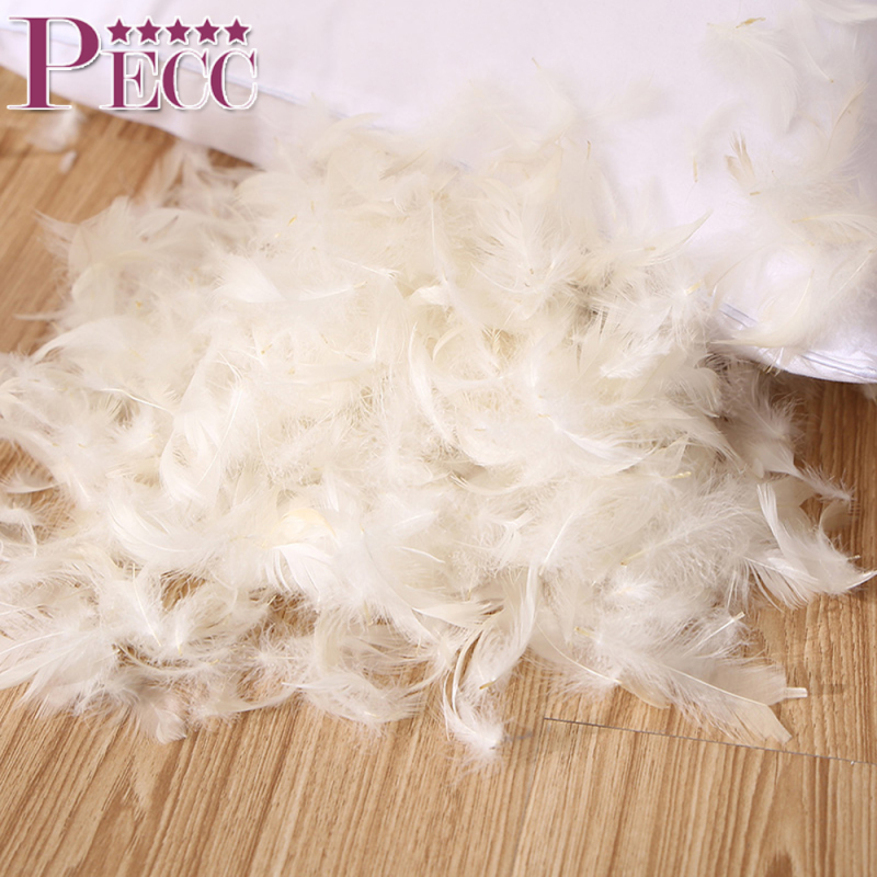 クイーンサイズベッド用高級羽毛羽毛掛け布団 人気セール