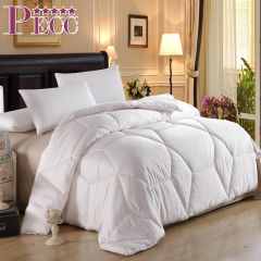 Wholesale Factory Price Air Conditioning Breathable Microfiber Duvet