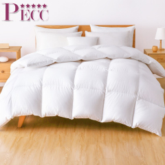 Factory Price China Manufacturer Fashion Bed Duvet Cashmere Quilt