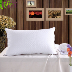 Widely Used Good Quality Best Soft Down Pillow Packing For Sleeping