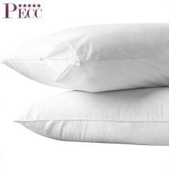 Widely Used Cheap Decorative Throw Outdoor Pillows And Cushions