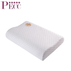 Factory Price High Quality Cool Gel Memory Foam Pillow