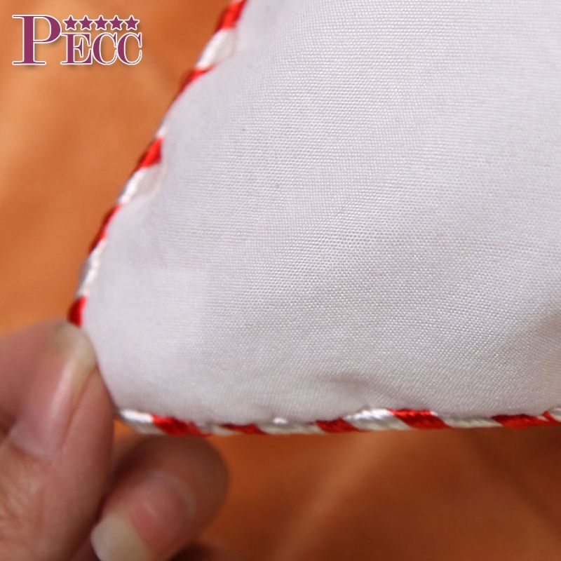 ホットセール 最高の羽毛ダウン枕を購入 品質