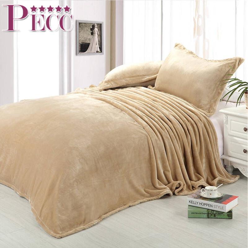 Mantas de picnic para bebés de lana suave de lujo de Zhejiang