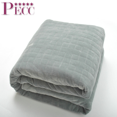 Wholesale Cheap Price High Quality Weighted Blanket