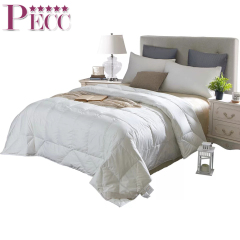 Wholesale China Queen Size Goose Down Quilt