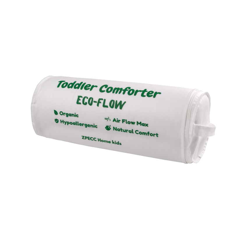 Venta caliente mullido 100% poliéster con acolchado de esponjosa para niños