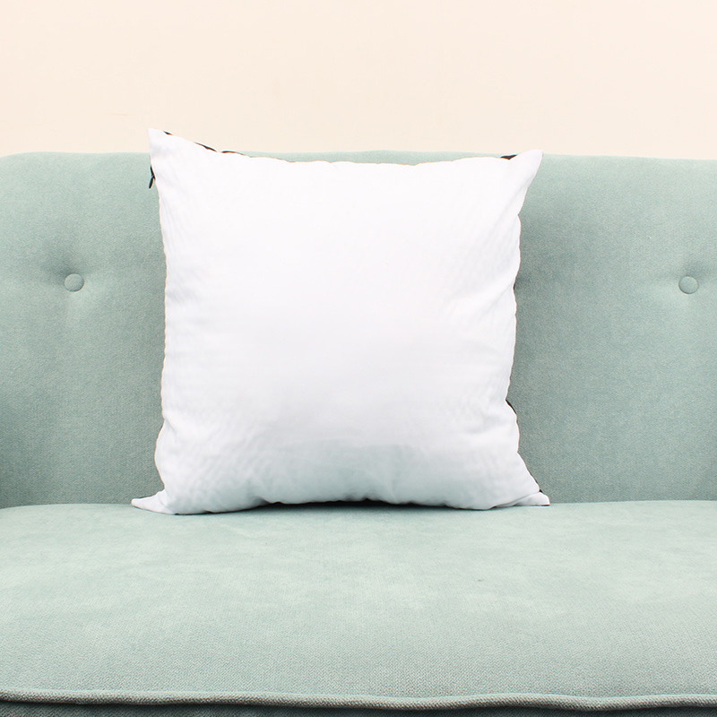 Coussins de maison bon marché au design simple et tendance, approvisionnement d'usine en Chine Coussins de maison bon marché au design simple et tendance, approvisionnement d'usine en Chine