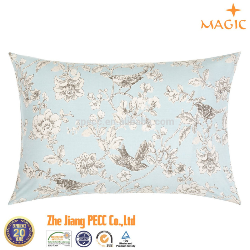 Country Nightingales Juegos de cama Funda nórdica Funda de almohada Country Nightingales Juegos de cama Funda nórdica Funda de almohada