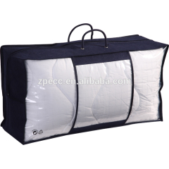 Fashion Design China Manufacturer Soft Packaging Of Pillow/Comforter
