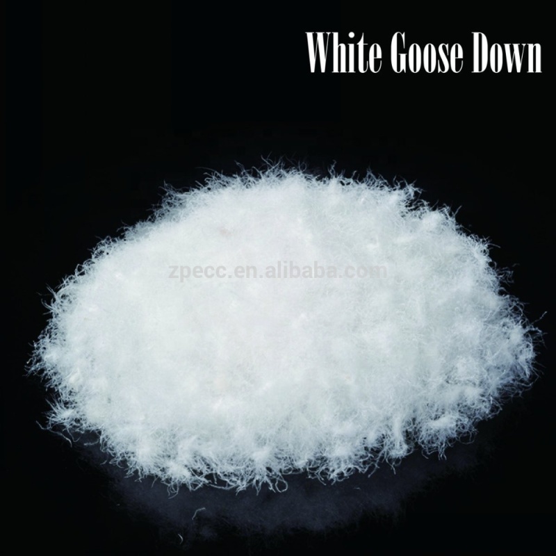 格安ホットセールグースフェザー＆ダウンスタンダードピローミディアム