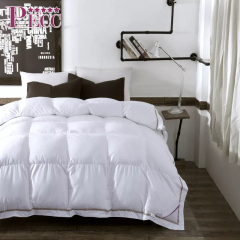 Unique Design Manufacturer Luxury Bedding Polyester Comforter