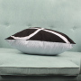 Coussins de maison bon marché au design simple et tendance, approvisionnement d'usine en Chine Coussins de maison bon marché au design simple et tendance, approvisionnement d'usine en Chine