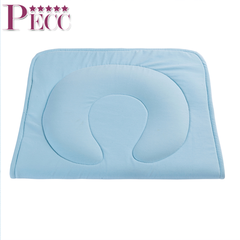 Almohada funcional clásica y barata para guardería Comfort Revolution