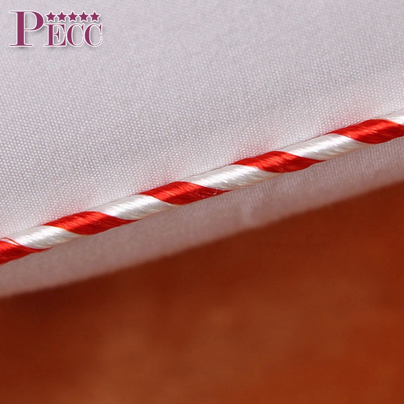 ホットセール 最高の羽毛ダウン枕を購入 品質