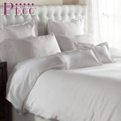 Natural Comforter Fashion Bed Quilt Style High Quality Pure Silk Duvet