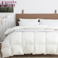 Top Quality New Products Cotton Quilt King 100 Polyester Comforter Sale