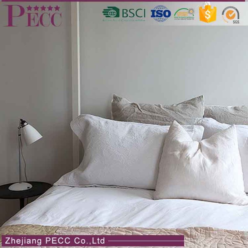 BS-0028 卸売 人気商品 ナチュラル コンフォート 中国製 羽毛布団 ベッドシーツ 寝具セット