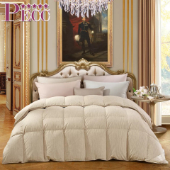 Hot Sale Camel Wool Duvet Comforter Filling Quilt