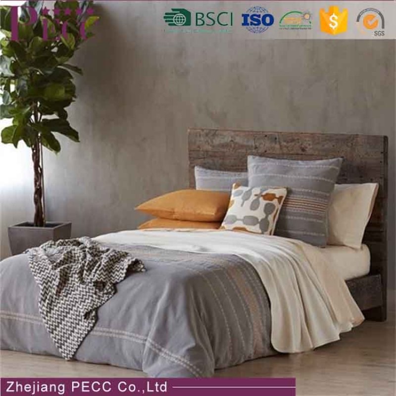 BS-0087ウォッシュ加工 通気性 快適 ナチュラル コンフォート ベッドシーツ ホームセット 寝具