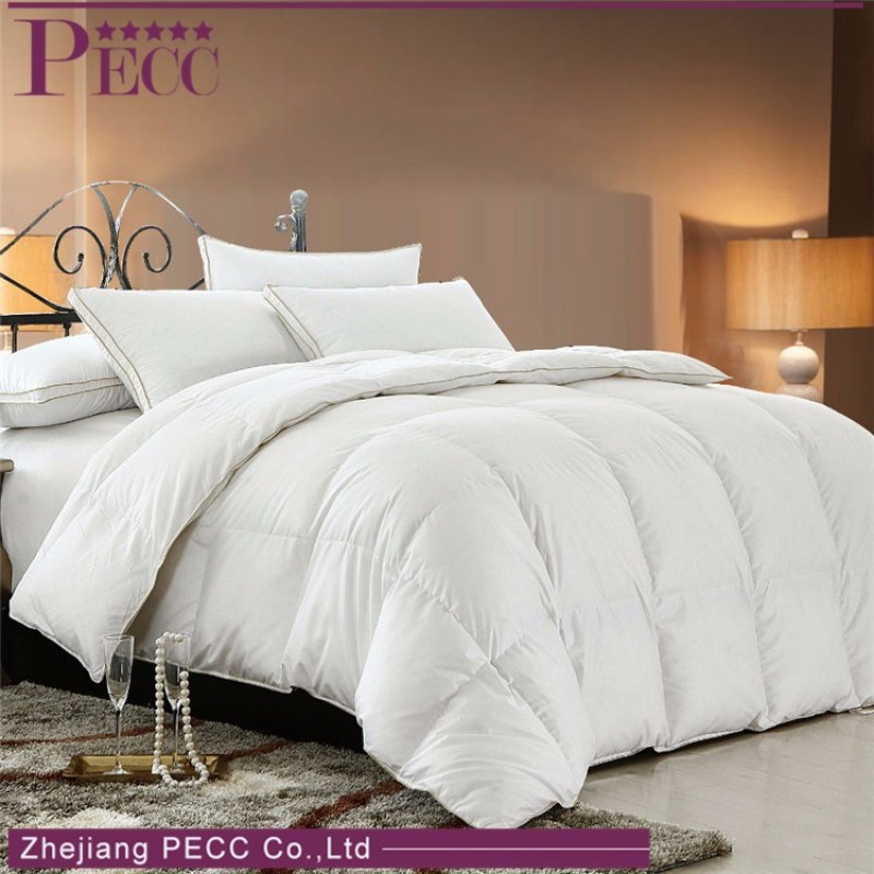 高品質の卸売ダブル サイズ OEM パッチワーク ポリエステル キルト 高品質の卸売ダブル サイズ OEM パッチワーク ポリエステル キルト