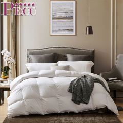 Wholesale Double Size Hotel Comforter Polyester Duvet Bedding Wholesale Double Size Hotel Comforter Polyester Duvet Bedding