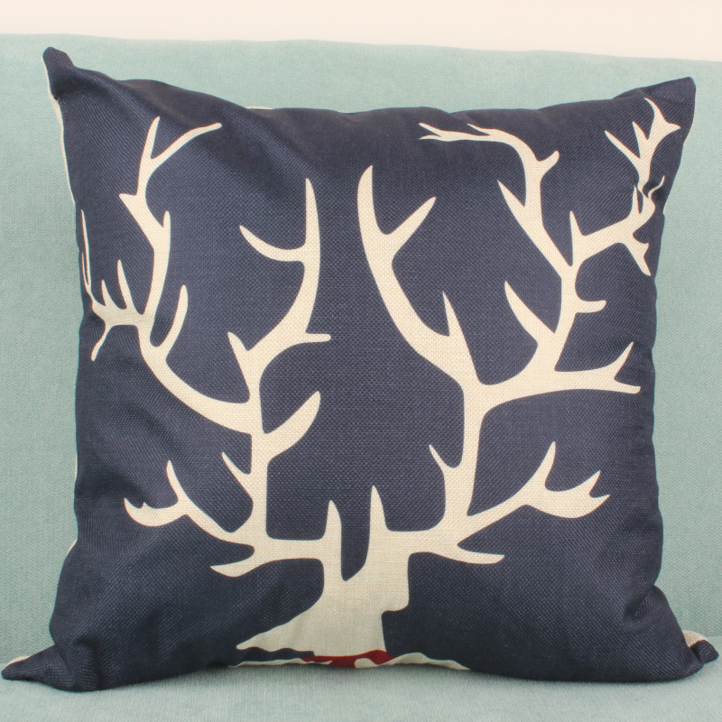 人気ファッション卸売ブラックソファ3Dクッション 人気ファッション卸売ブラックソファ3Dクッション