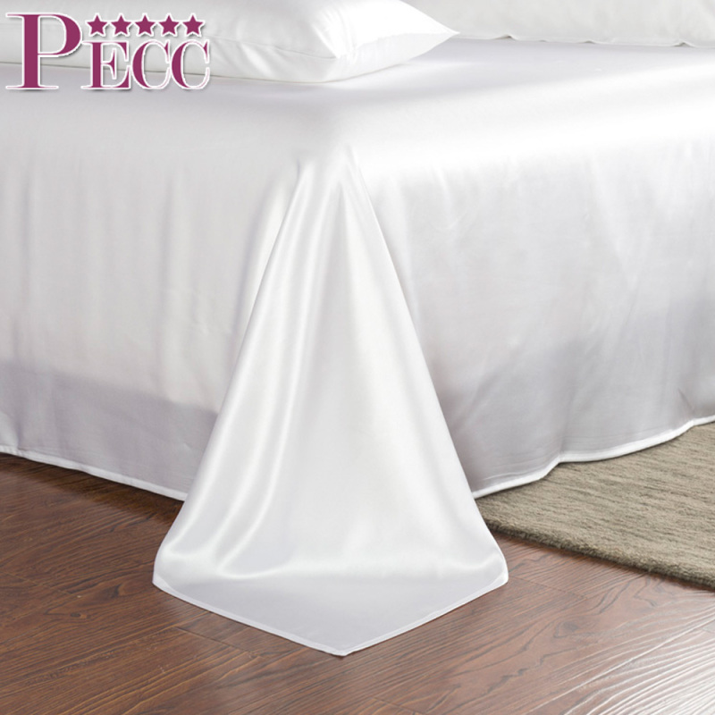 Edredón de seda china 100% natural de alta calidad para el hogar