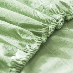 New Design Modern Bedding Set For Quilt 100% Cotton