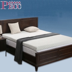 High Quality Wholesale Memory Foam Mattress Vacuum Bag