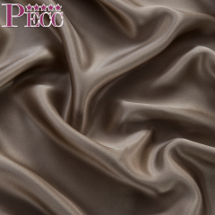 Perfect Natural Mulberry Silk Duvet Chinese Comforter