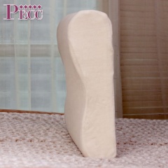 Wholesale Good Quality Thin Memory Foam Bed Pillow