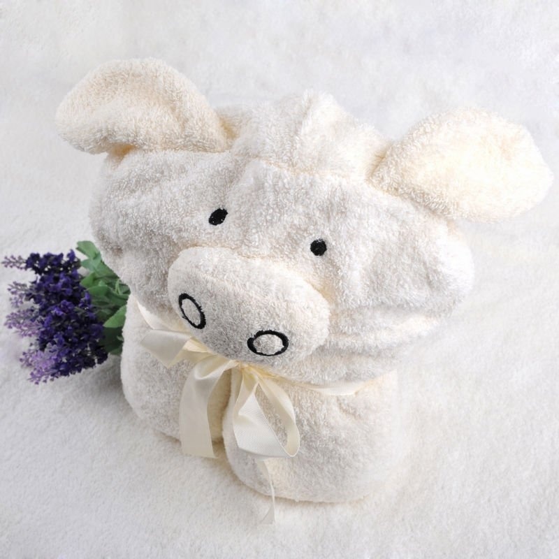 Manta vendedora caliente del cartón del invierno del poliéster 100% Manta vendedora caliente del cartón del invierno del poliéster 100%