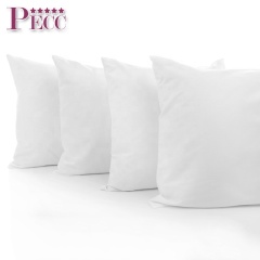 Wholesale Standard Best Feather Pillow Hotel Home Use