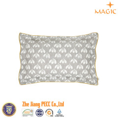 Snowdrop Print Bedding Sets Duvet Cover Pillow Case