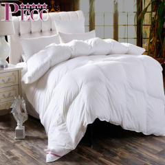 Super Soft Factory Price Top Quality Fluffy Microfiber Comforters