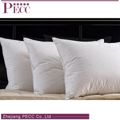 Hot Sale CBD Oil Infused Pillow