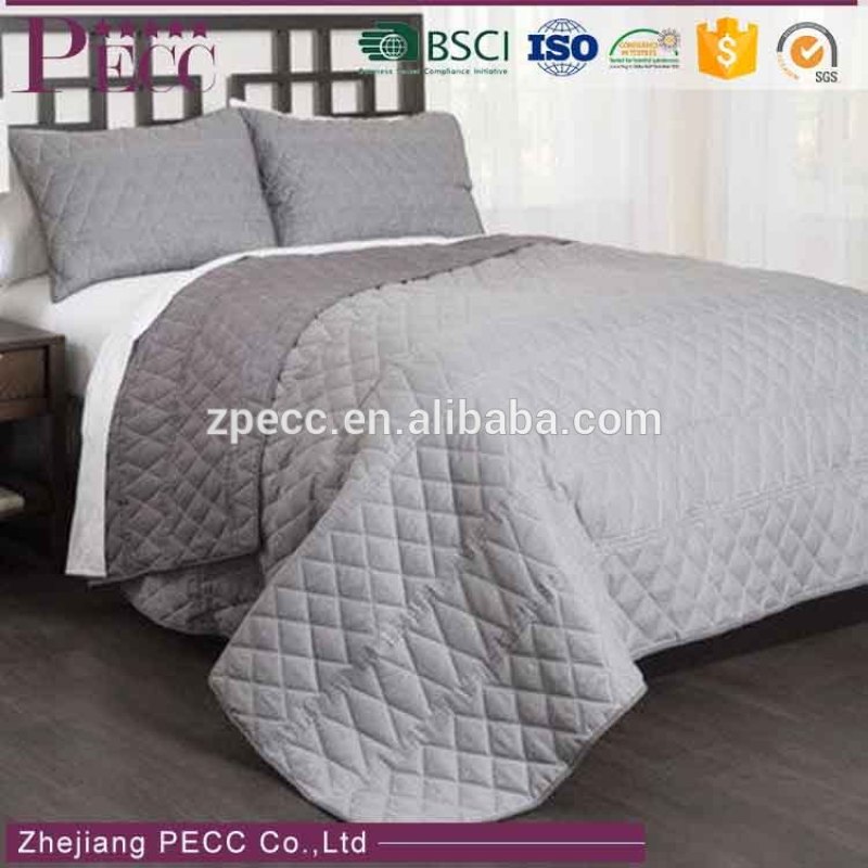 Couverture polaire épaisse de luxe promotionnelle B-027, nouvelle collection, vente en gros Couverture polaire épaisse de luxe promotionnelle B-027, nouvelle collection, vente en gros