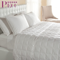 Private Label Widely Used Promotional Luxury Comforter Sets Wedding Bedding Set