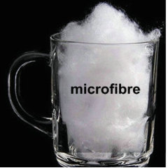 Wholesale Cheap Price Customized Round Bolster Pillow