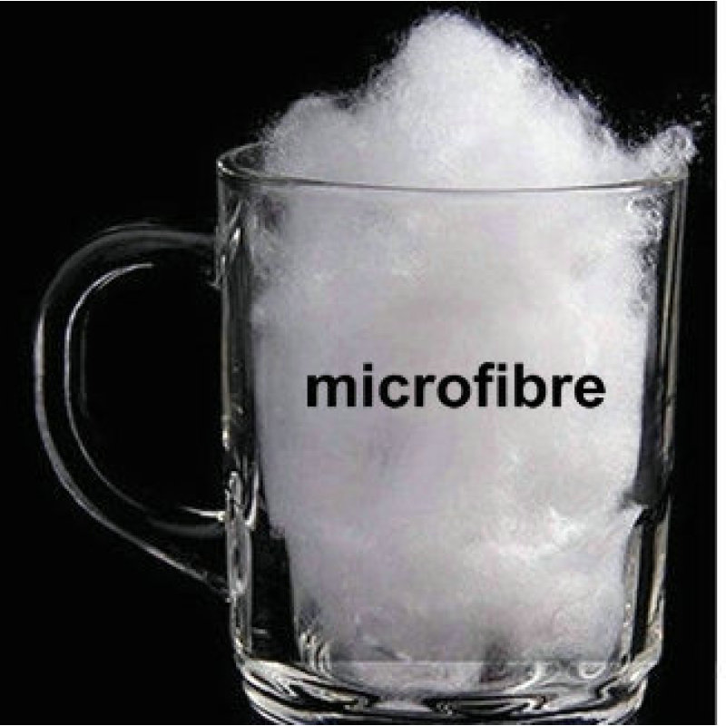 Venta al por mayor precio barato almohada redonda personalizada