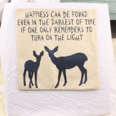 Wholesale Personalised Sofa Cushion Covers Home Decor Wholesale Personalised Sofa Cushion Covers Home Decor