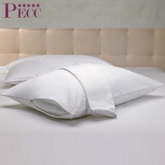 Widely Used A Feather Duck Down Pillow Insert Manufactures