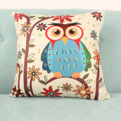 Microfiber Filling Cotton Fabric Outdoor Cushion For Bed Microfiber Filling Cotton Fabric Outdoor Cushion For Bed