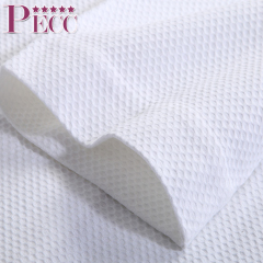 Hot Product High Quality Microfiber Bathrobe Men & Couple Set